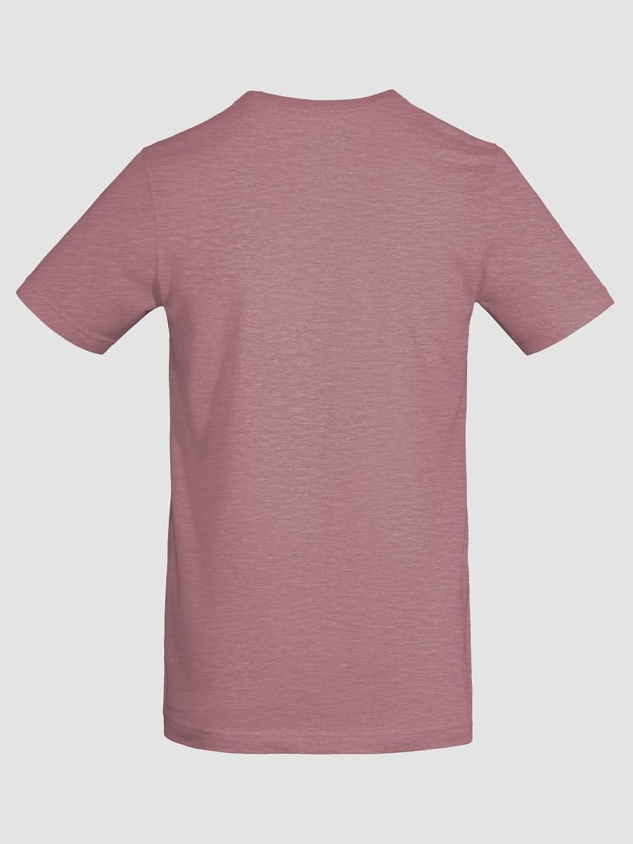 Hungarian Garden Splendor T-Shirt product image (6)