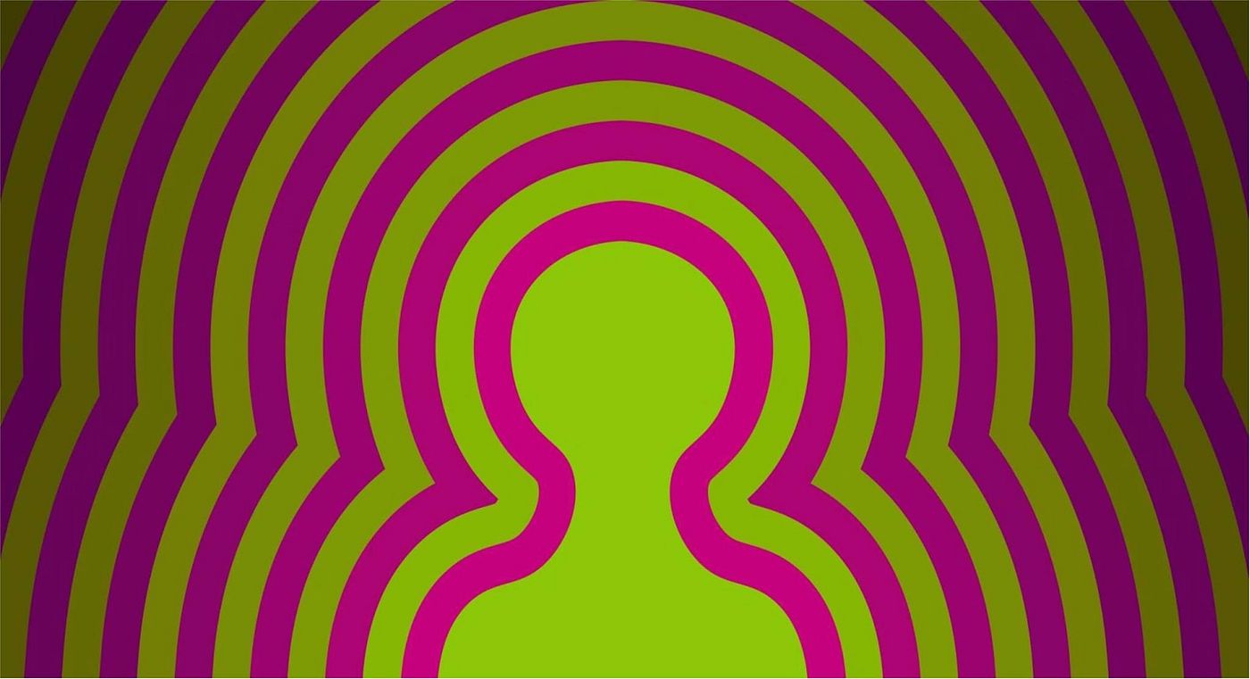 https://themes.fourthwall.com/themes/assets/6dbd9780-e7f7-4918-b632-2243590ede10/assets/image-1719129455-image-eb1277968d5f795540ba744886437d40efe00a8f2e17f7128c570d6e854081d5.jpg