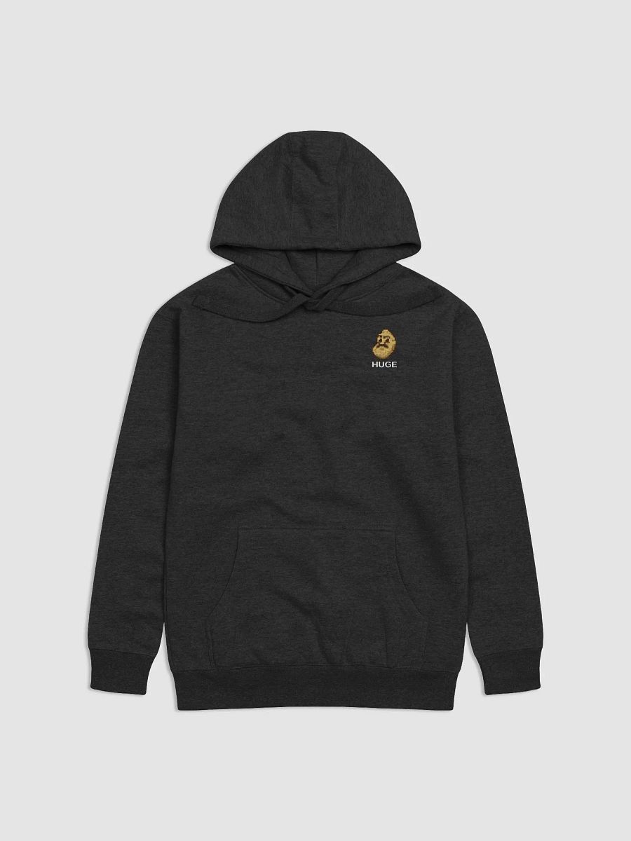 Potat Sweat product image (1)