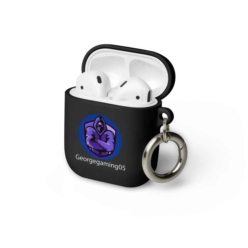 AirPods Case product image (3)