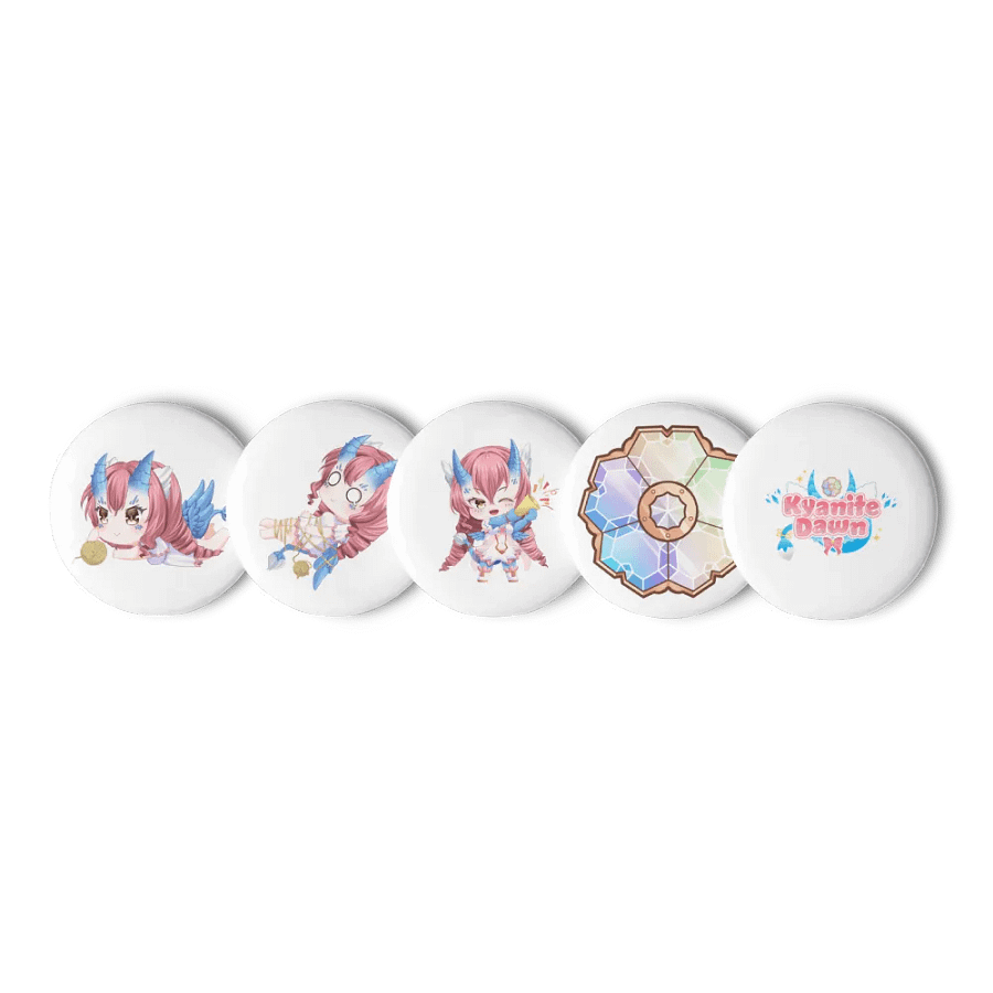 Button pack product image (5)