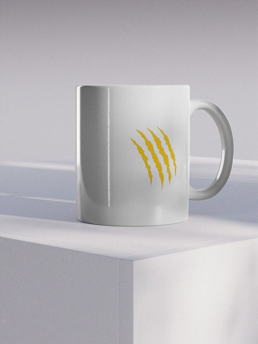 aSwordDab Mug product image (4)