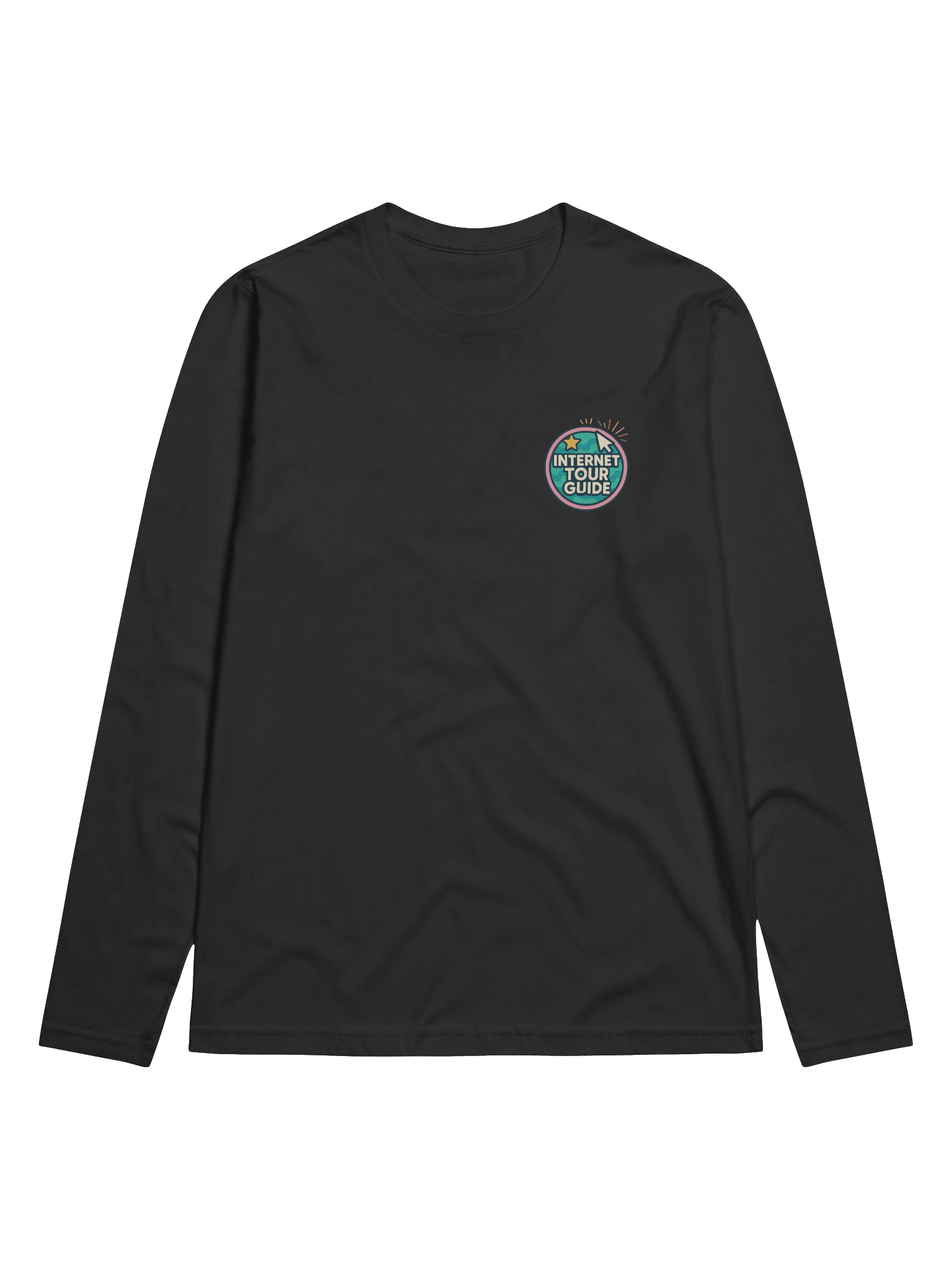 The Slopshirt product image (1)