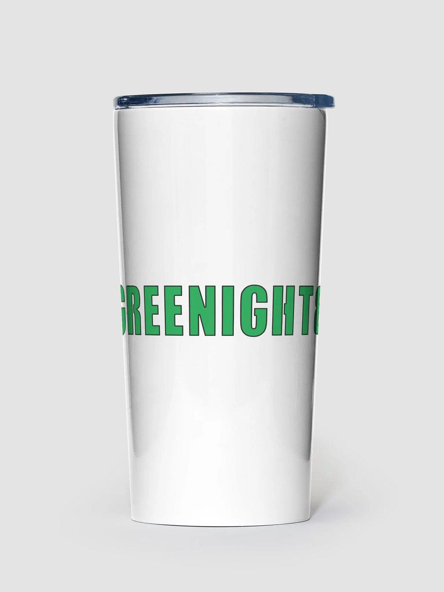 Large Tumbler product image (1)