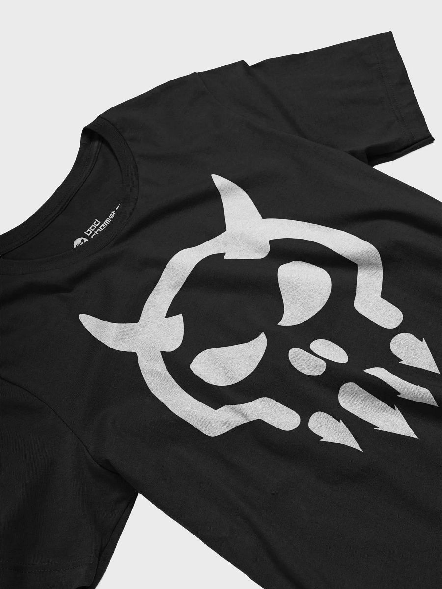 GEIN: Logo T-Shirt product image (3)