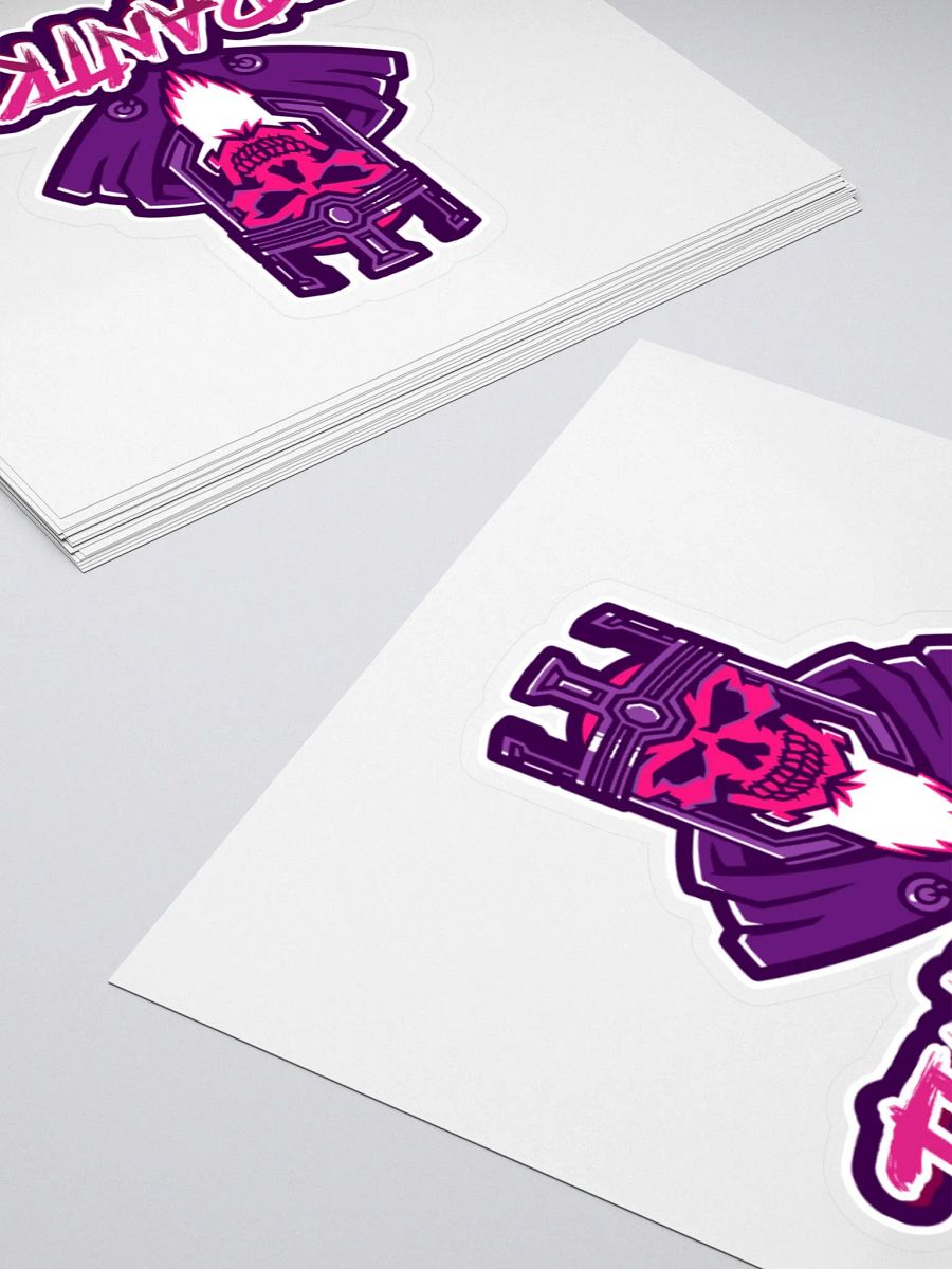 Tyrant King Logo product image (11)