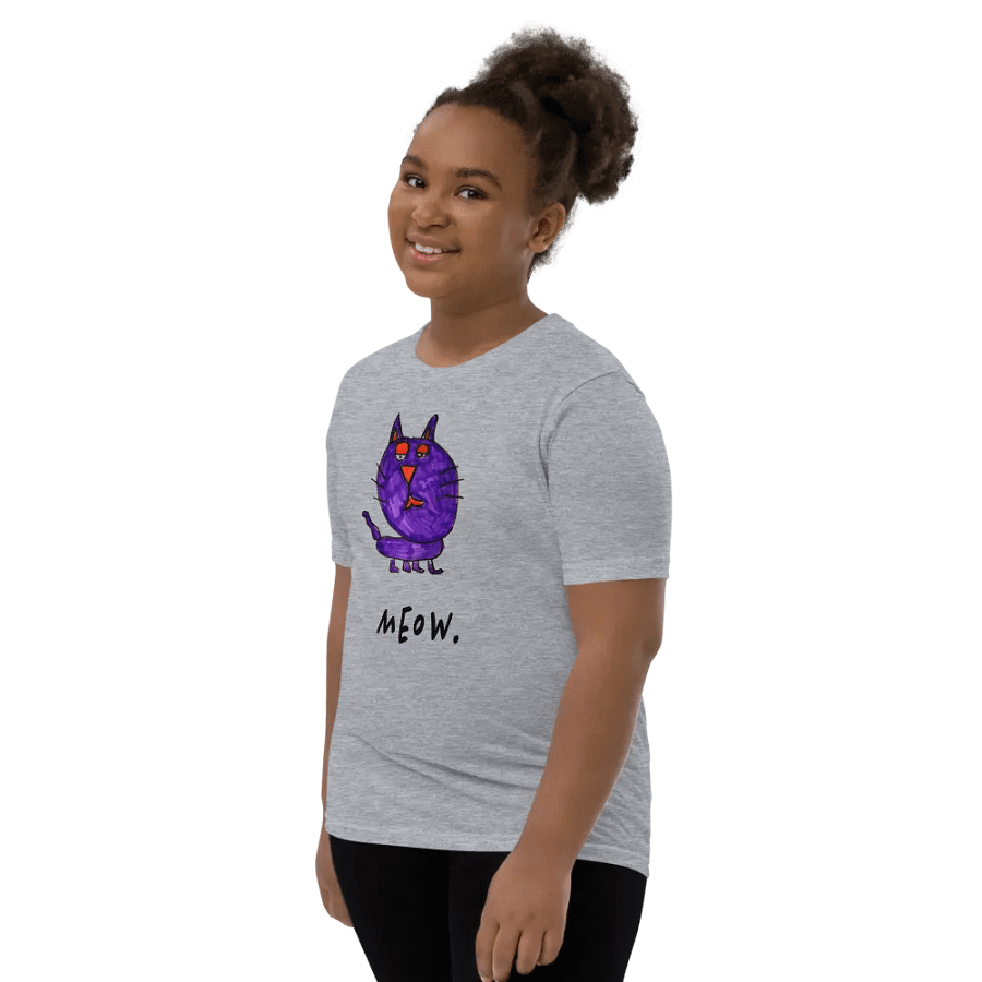 meow katz kids product image (11)