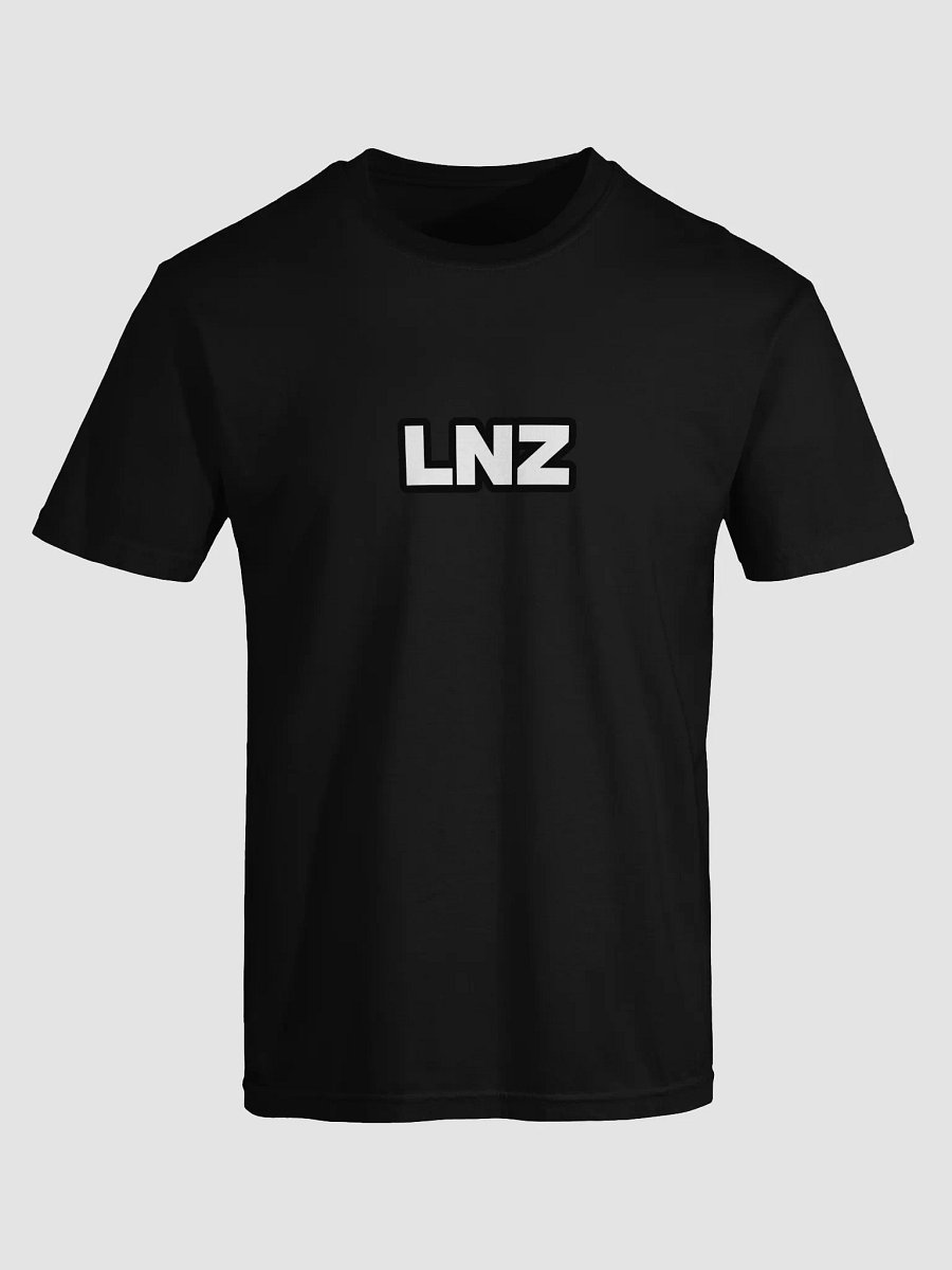 LNZ product image (5)