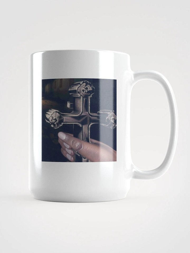 PickelRazz!! product image (1)