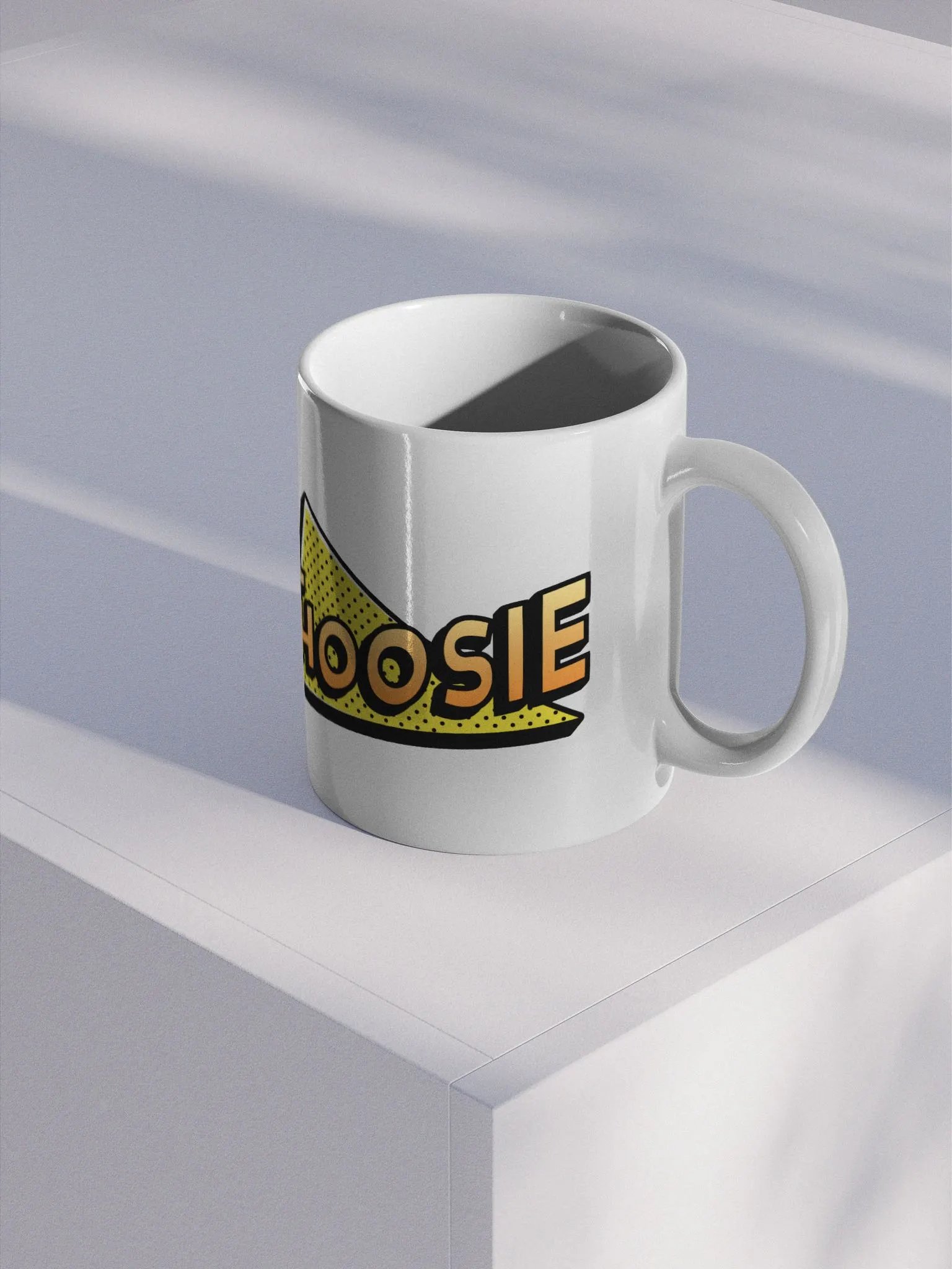 Thoosie Mug product image (2)