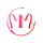 MelanMari