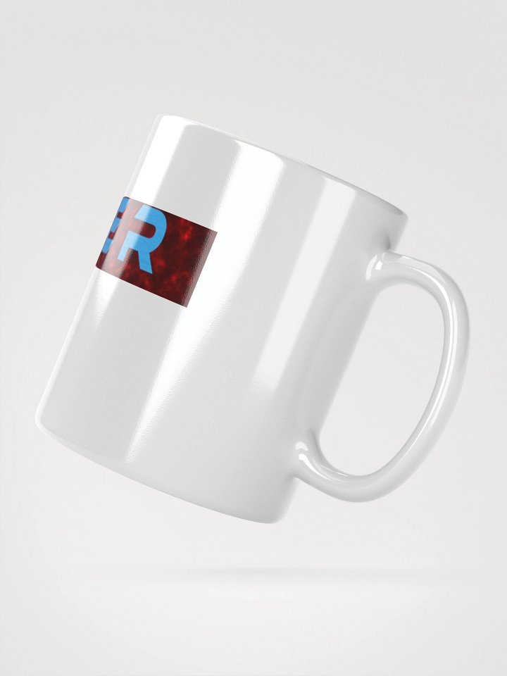 Gamer Cup product image (6)