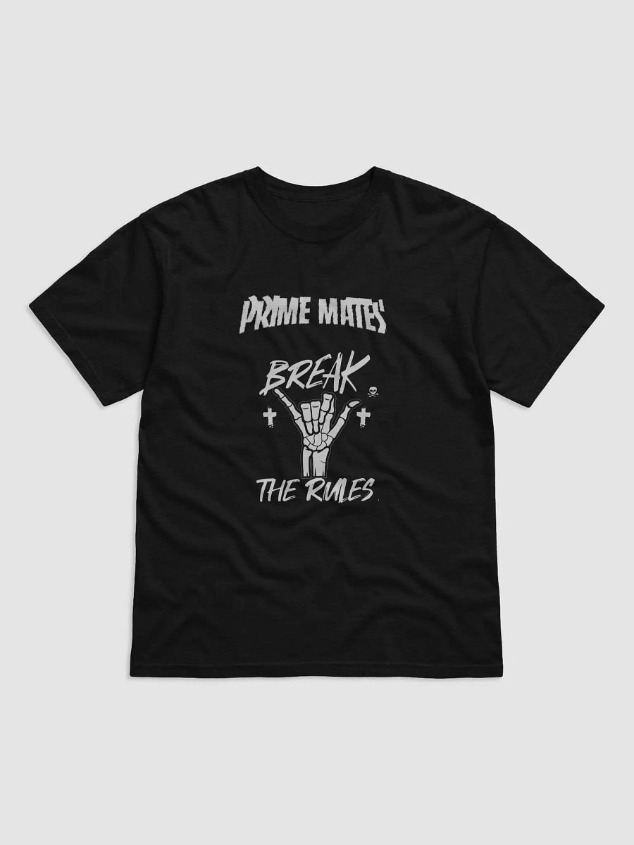 Break the Rules product image (1)