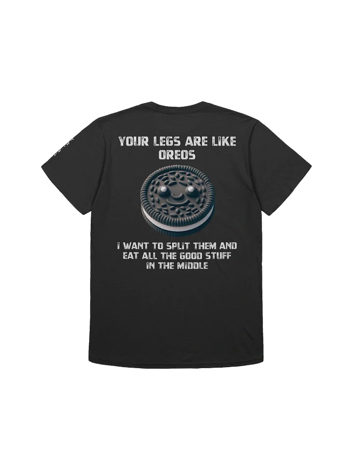 Oreo Goodness product image (2)