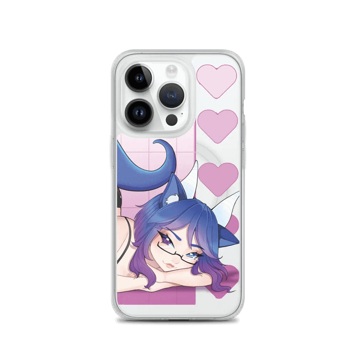 Valentines day surprise product image (3)