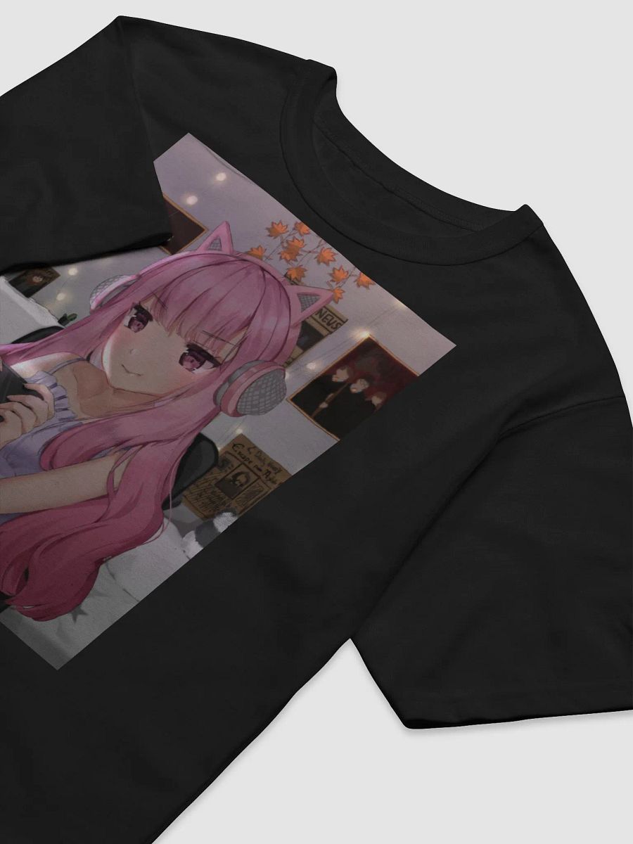 Mobile Gamer product image (10)
