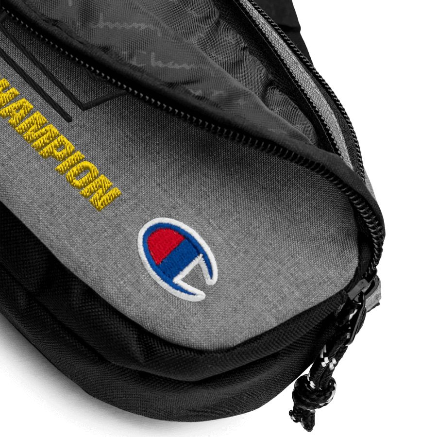 NMSS CHAMPION product image (12)