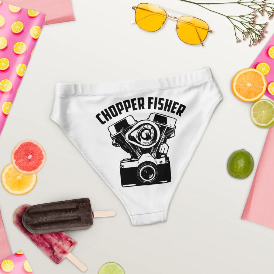 swim bottoms product image (1)