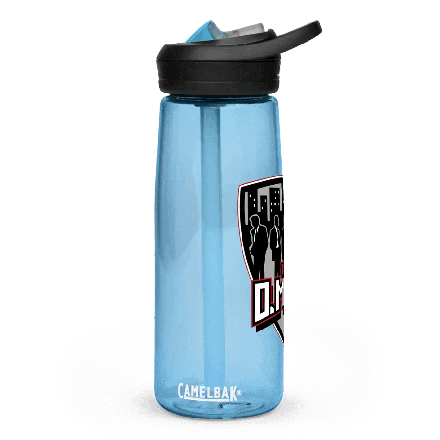 CamelBak Bottle product image (2)