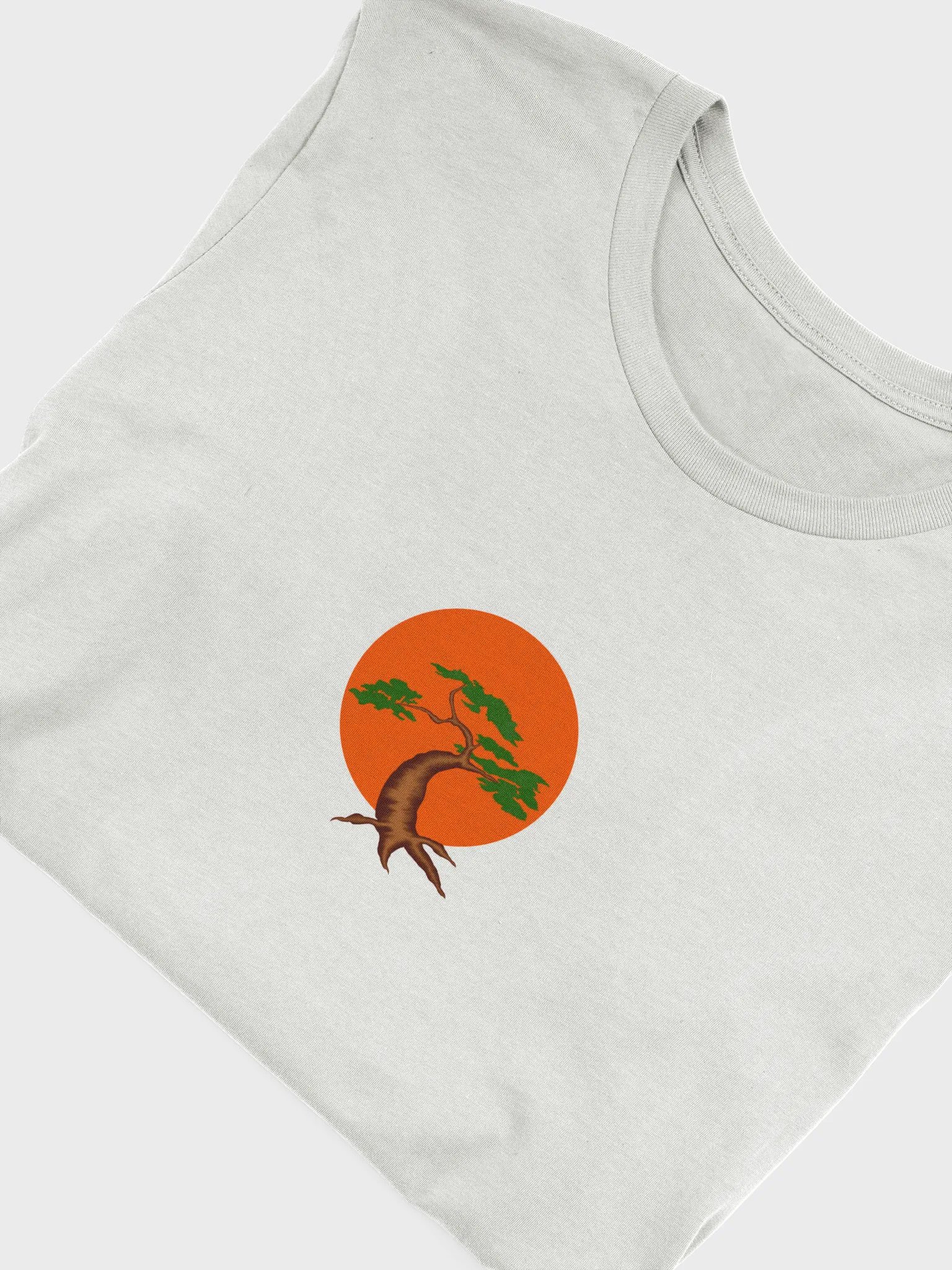 Nature's Embrace T-Shirt product image (5)