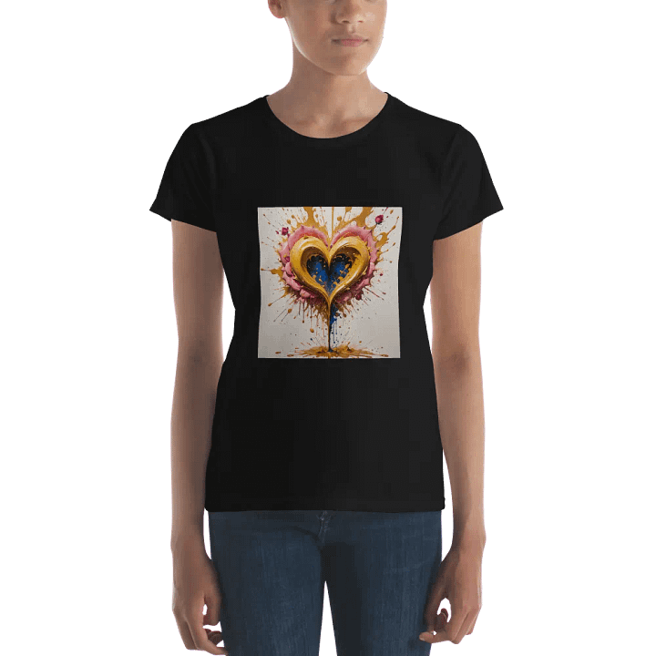SILHOUETEE DESIGN product image (4)