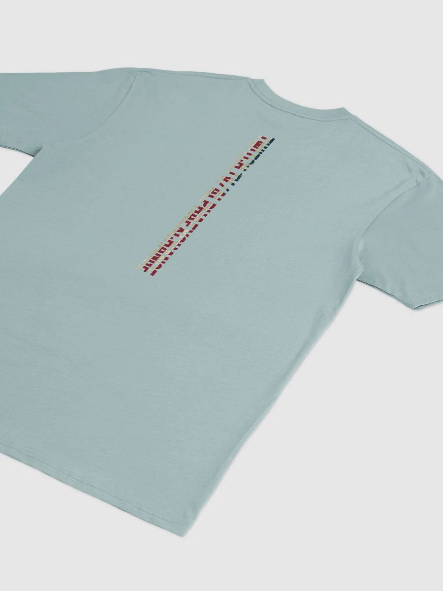 July 4th product image (15)