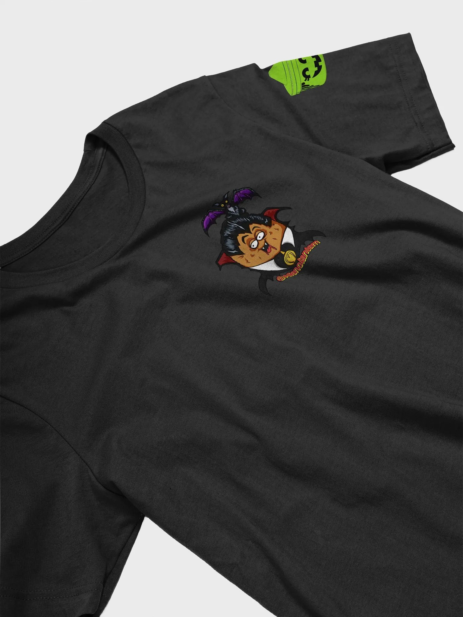 Halloween Pails Shirt product image (31)
