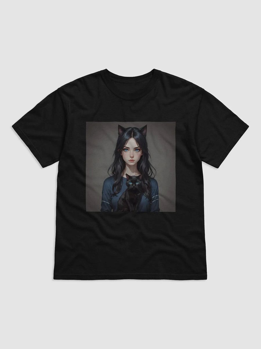 Tinky T product image (1)
