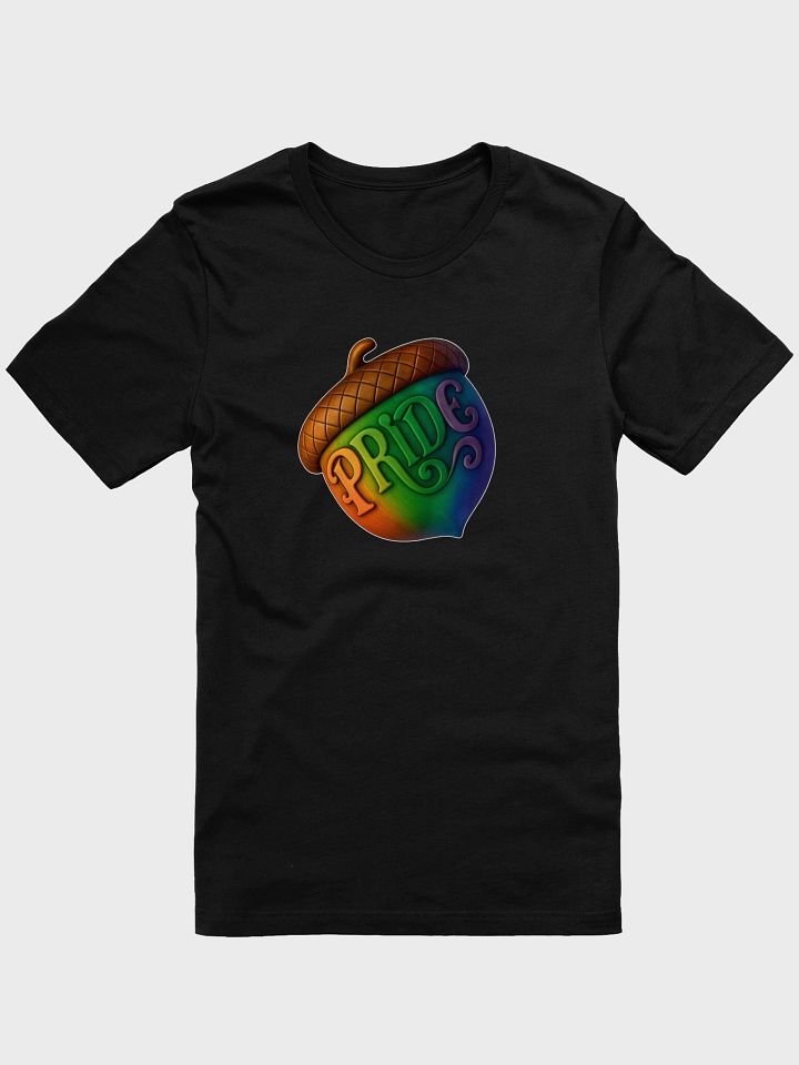 Nut House Pride 2025 product image (7)