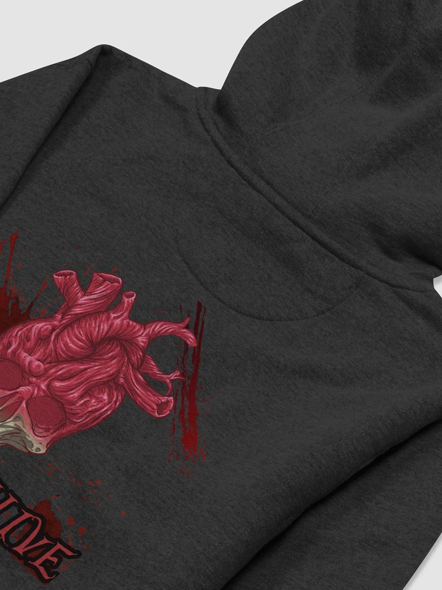 somehowalive front and back product image (34)