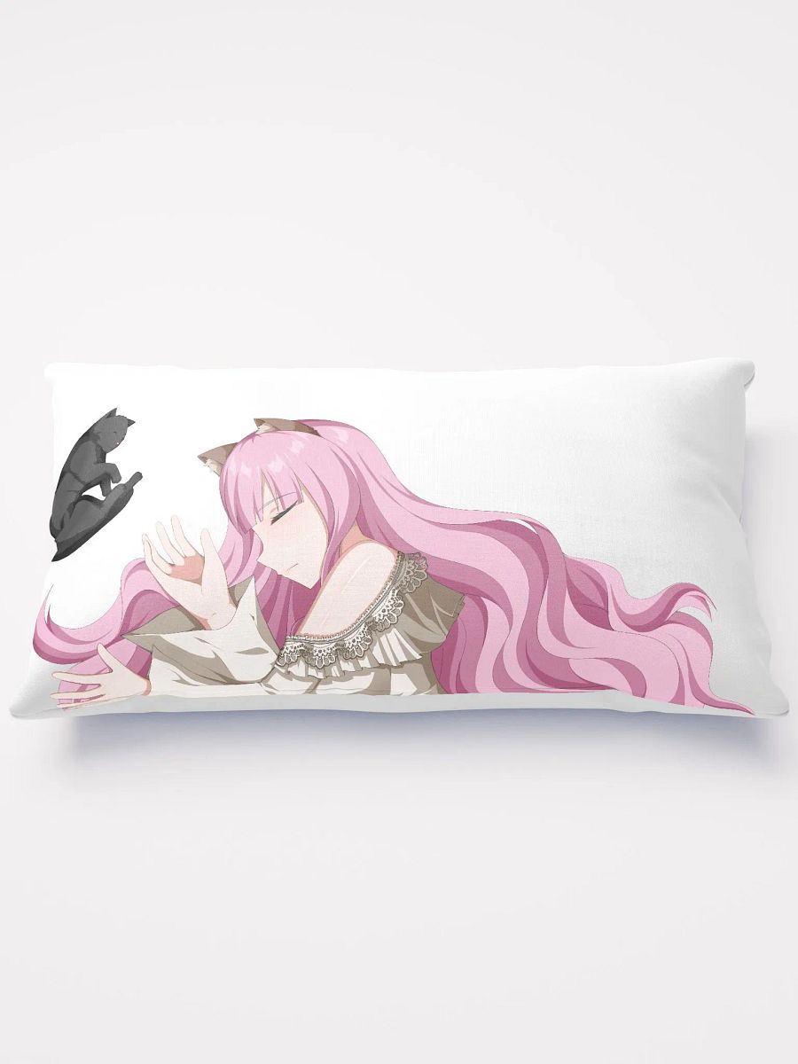 Sleepy Time product image (2)