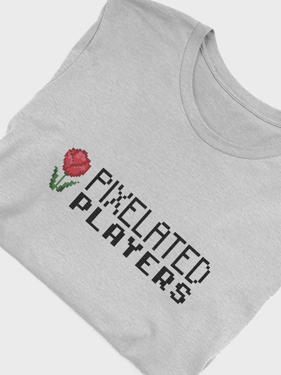 PP Rose Shirt product image (3)
