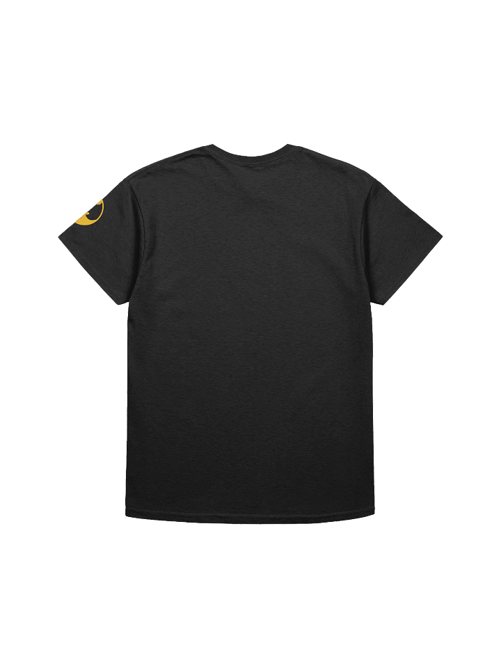 Pilot Checklist - Tee product image (38)