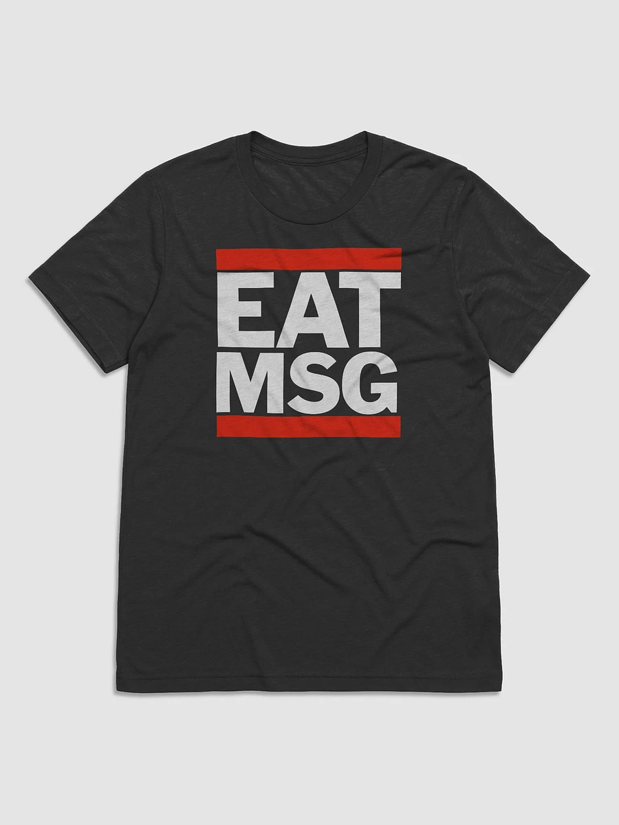 EAT MSG product image (2)