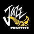 PRACTICE JAZZ