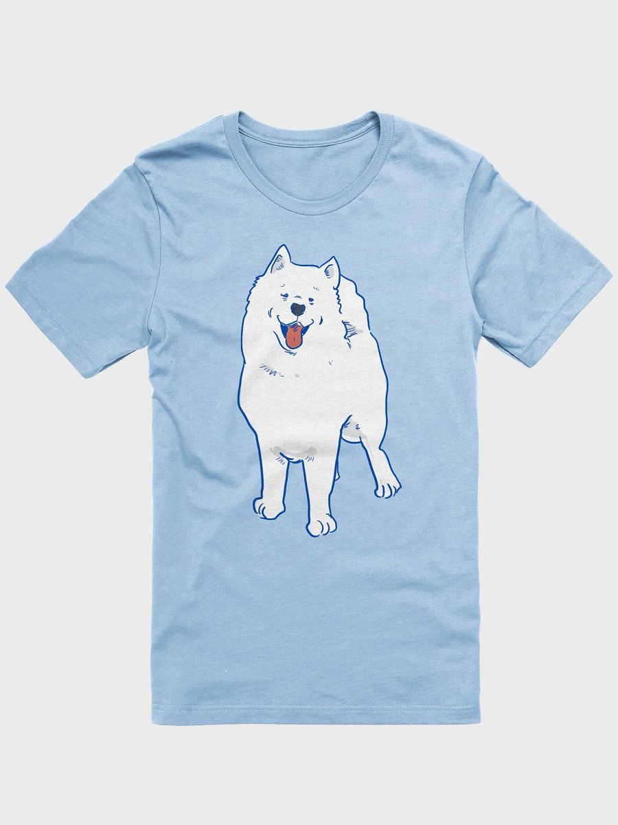 white dog product image (4)