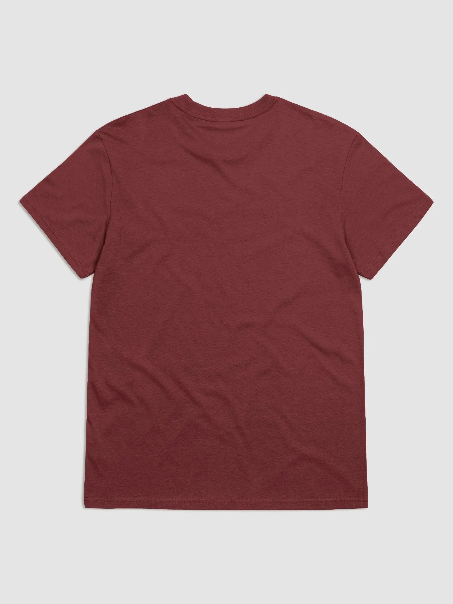 Holden Matriarch Memorial Shirt product image (2)