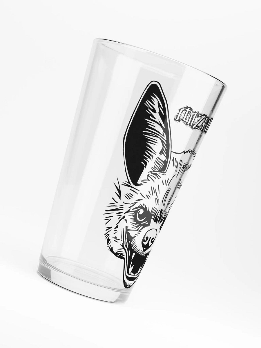 Bat Glass product image (6)