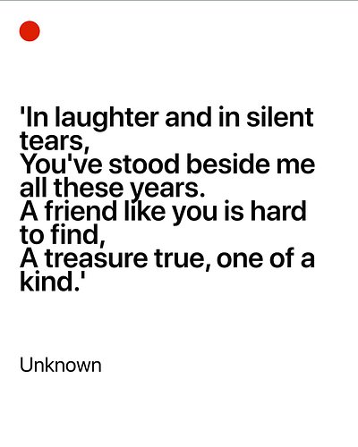 🤍 send this to that special human you call friend

Poetry has always ignited the human spirit, sparking revolutions of though...