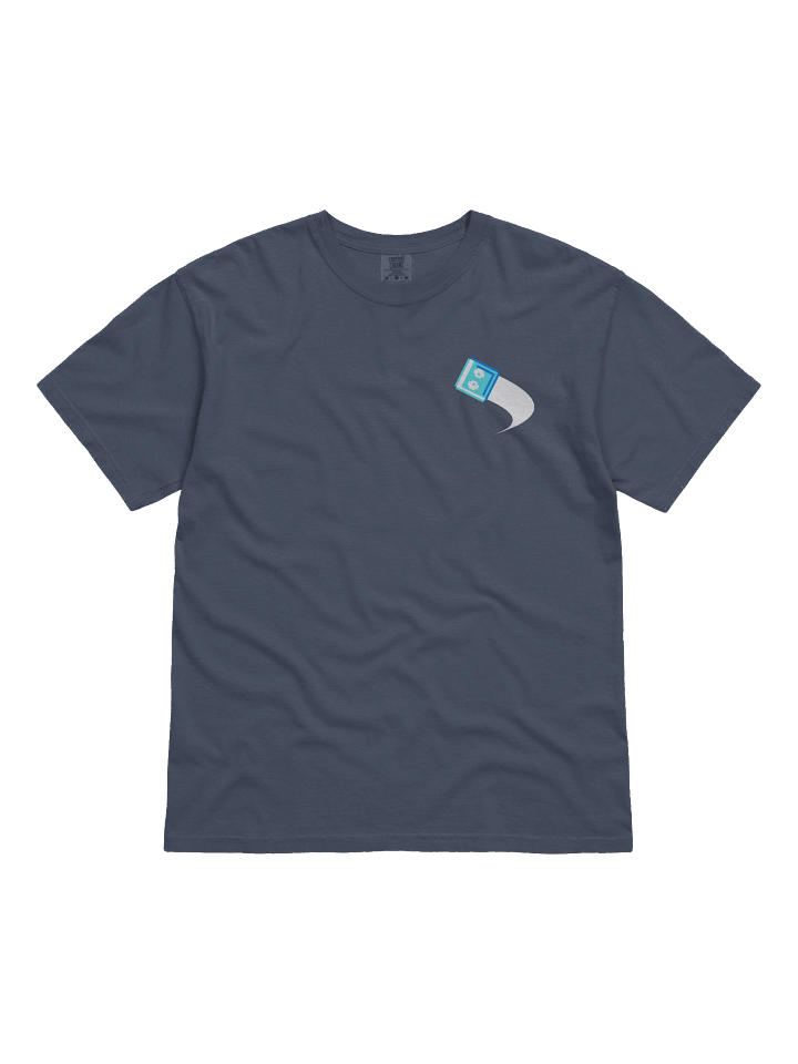 Watch Where You're Throwing Things Shirt product image (11)