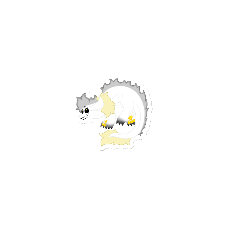 Celest magnet product image (1)