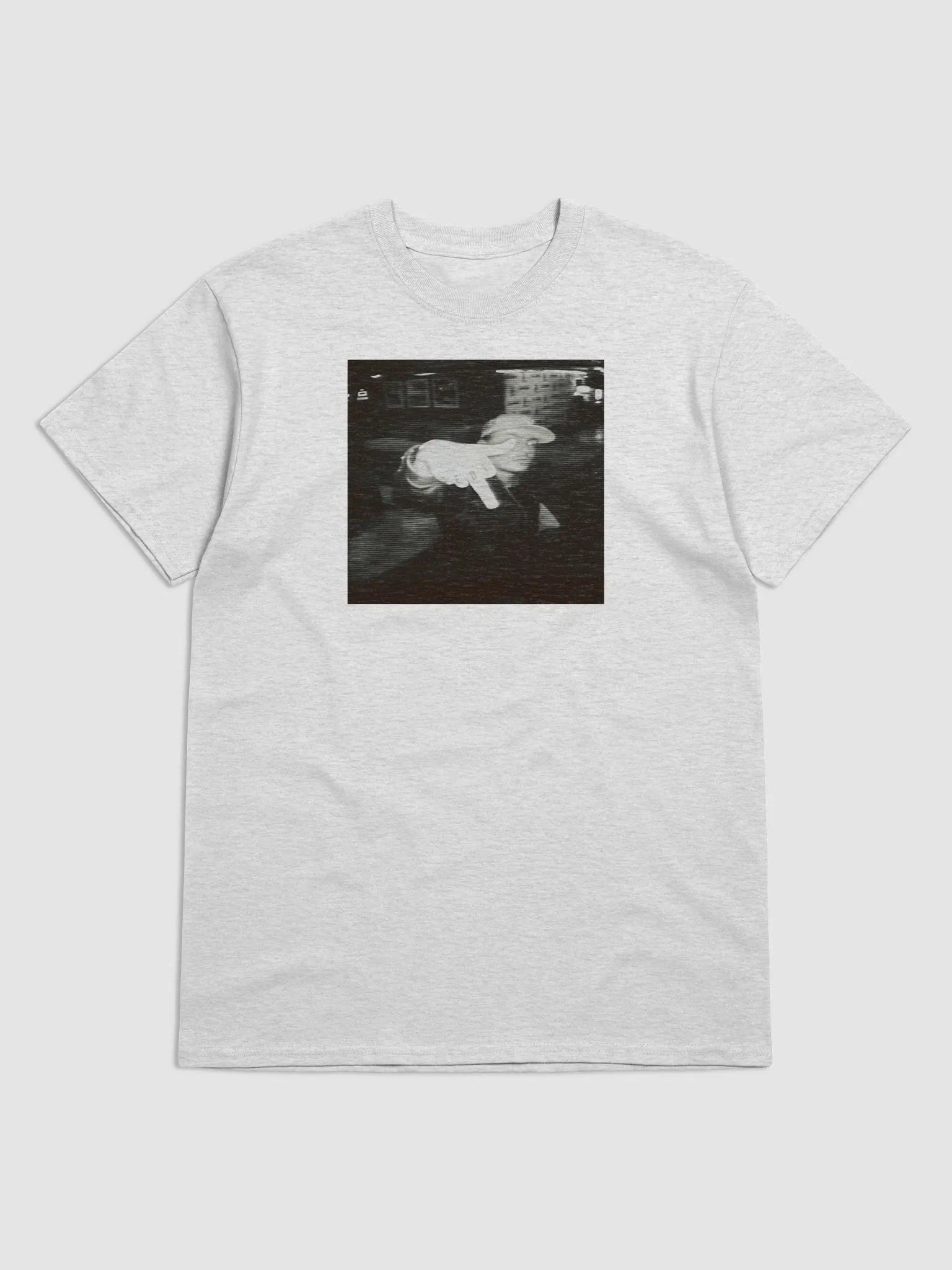 MILLION DOLLAR BABY Tommy Richman T-Shirt product image (1)