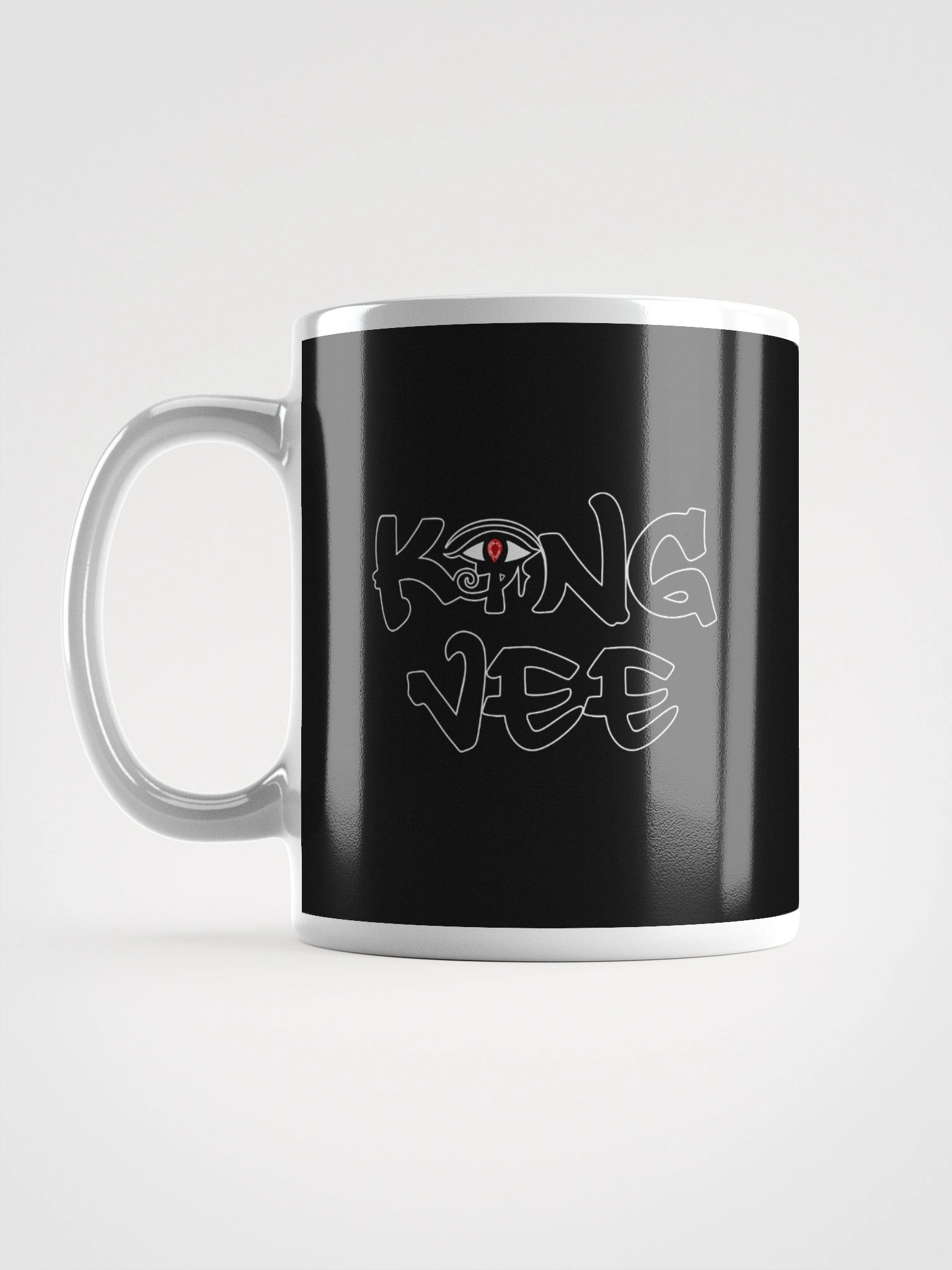 I'm Not Arguing product image (18)