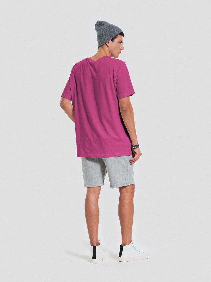 Goosebumps T-Shirt product image (2)
