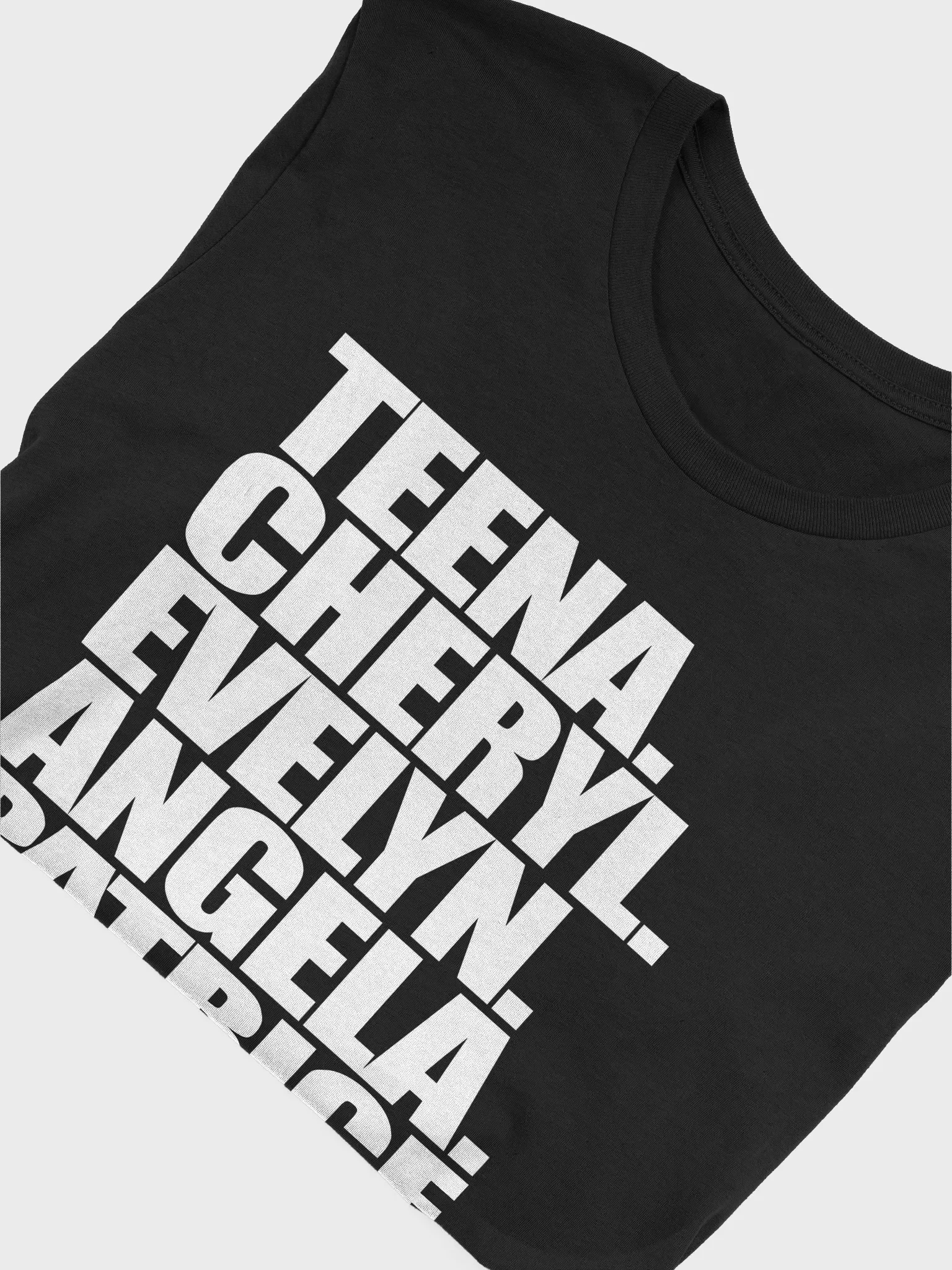 Queens of Classic R&B 6 product image (49)