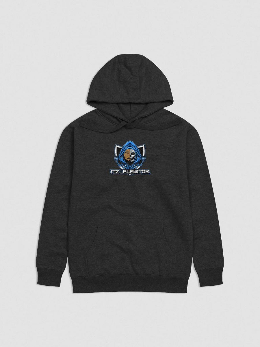 Itz_Elevator Hoodie product image (1)