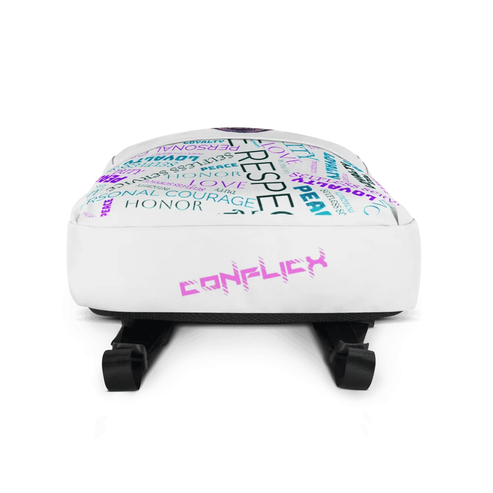 c0n-backpack.v2 product image (4)