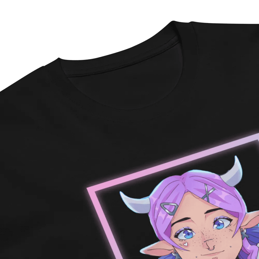 Manana Clove Unisex T-Shirt product image (7)