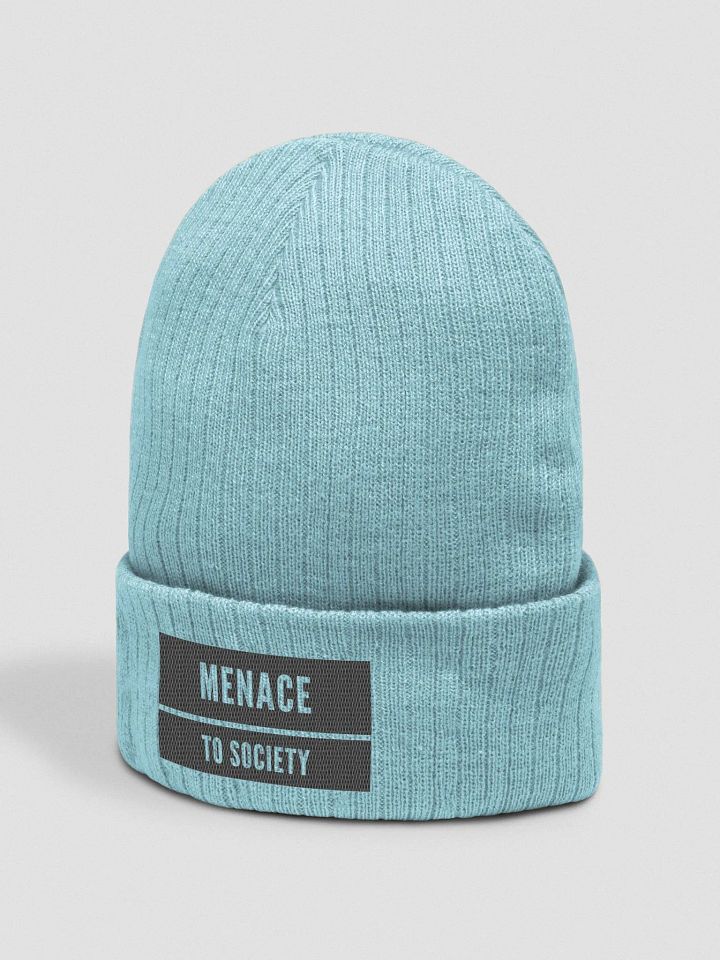 Menace product image (15)