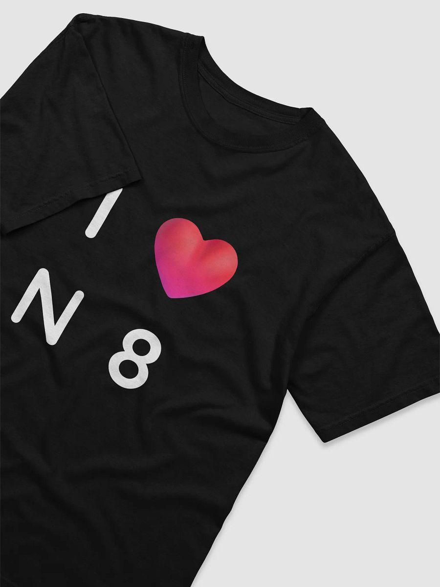 I ❤️ N8 product image (3)